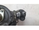 MOTOR ARRANQUE 02Z911024H 02Z911024H ARF380001HQ/ARF380001BS/ARF830401HQ 0001153007