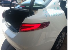 PILOTO TRASERO DERECHO 