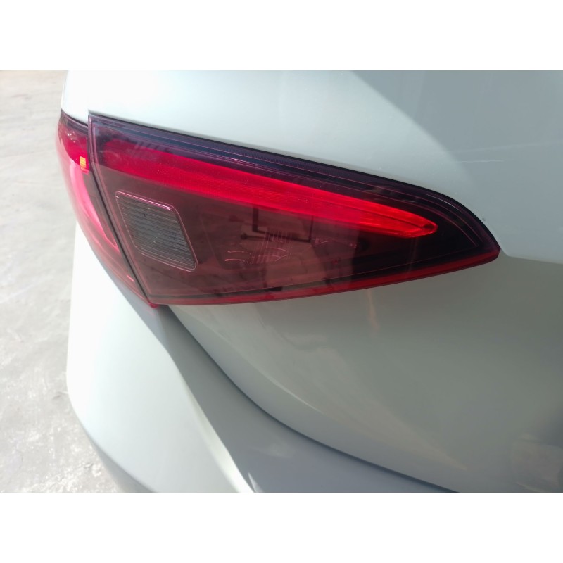 Recambio de piloto trasero izquierdo interior para alfa romeo giulia (952_) 2.2 d (952aem250, 952aea250) referencia OEM IAM   