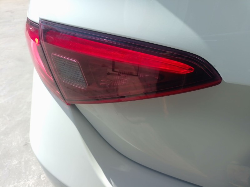Recambio de piloto trasero izquierdo interior para alfa romeo giulia (952_) 2.2 d (952aem250, 952aea250) referencia OEM IAM   
