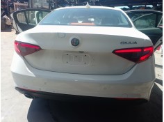TAPA MALETERO 