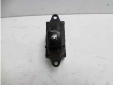 MANDO ELEVALUNAS TRASERO IZQUIERDO 96190777 