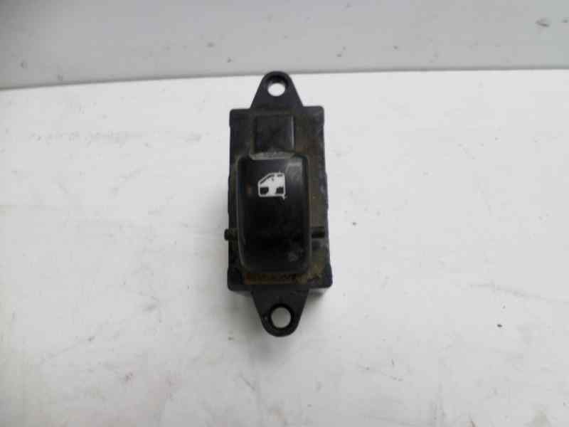 Recambio de mando elevalunas trasero izquierdo para daewoo tacuma sx referencia OEM IAM 96190777  