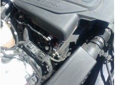 Recambio de alternador para alfa romeo giulia (952_) 2.2 d (952aem250, 952aea250) referencia OEM IAM 51929089 MS1042118660 ALF86 2