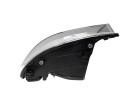 FARO DERECHO 6L1941752B 10121171001/11852104/9000064/ST0334923