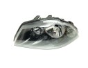 FARO IZQUIERDO 6L1941751B 6L1941751B 10121171002/11852103/9000063/ST0334924