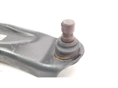 Recambio de brazo suspension inferior delantero derecho para nissan qashqai (j11) 1.6 dci turbodiesel cat referencia OEM IAM 545 2