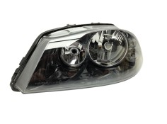 Recambio de faro izquierdo para seat ibiza (6l1) referencia OEM IAM 6L1941751B  10121171002/11852103/9000063/ST0334924 2