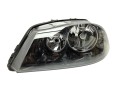 FARO IZQUIERDO 6L1941751B 6L1941751B 10121171002/11852103/9000063/ST0334924
