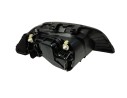 FARO IZQUIERDO 6L1941751B 6L1941751B 10121171002/11852103/9000063/ST0334924