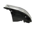 FARO IZQUIERDO 6L1941751B 6L1941751B 10121171002/11852103/9000063/ST0334924