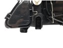 FARO IZQUIERDO 6L1941751B 6L1941751B 10121171002/11852103/9000063/ST0334924