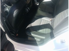 Recambio de bomba combustible para alfa romeo giulia (952_) 2.2 d (952aem250, 952aea250) referencia OEM IAM 00505445920 A2C96668 2