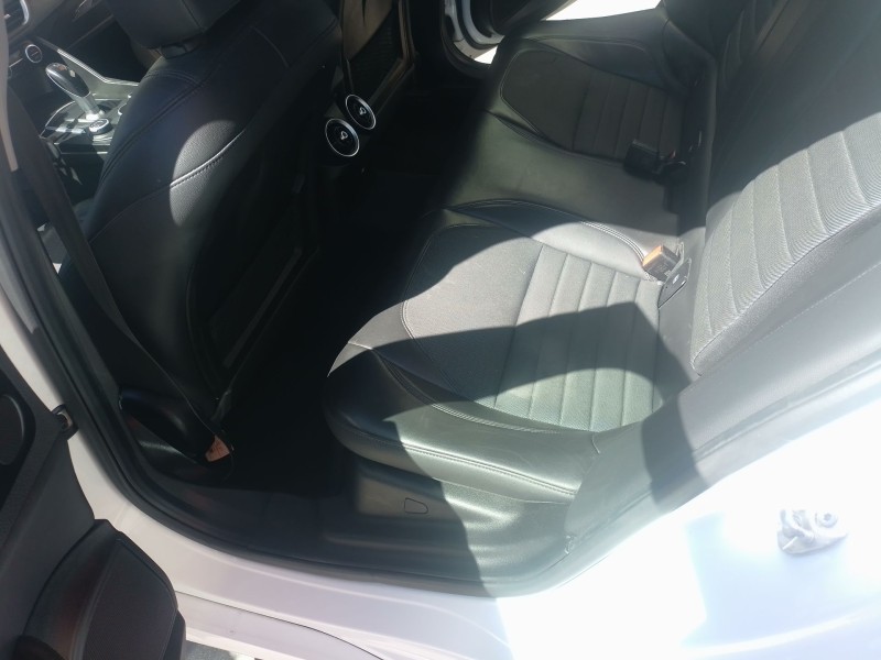 Recambio de bomba combustible para alfa romeo giulia (952_) 2.2 d (952aem250, 952aea250) referencia OEM IAM   