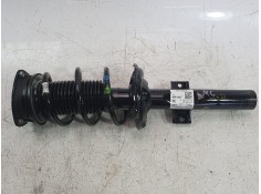 AMORTIGUADOR DELANTERO IZQUIERDO 2Q0413031DL 824903017735 