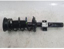 AMORTIGUADOR DELANTERO IZQUIERDO 2Q0413031DL 824903017735 