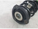 AMORTIGUADOR DELANTERO IZQUIERDO 2Q0413031DL 824903017735 