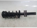 AMORTIGUADOR DELANTERO IZQUIERDO 2Q0413031DL 824903017735 
