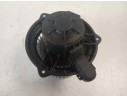 VENTILADOR CALEFACCION 971131H000 971131H000 