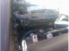 Recambio de centralita motor uce para alfa romeo giulia (952_) 2.2 d (952aem250, 952aea250) referencia OEM IAM 50543485 02810324 2
