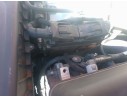 CENTRALITA MOTOR UCE 50543485 50543485 0281032462