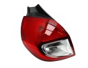PILOTO TRASERO IZQUIERDO 8200886944 103F19870771/16804831/5500545/RN3274154