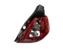 PILOTO TRASERO IZQUIERDO 8200886944 103F19870771/16804831/5500545/RN3274154
