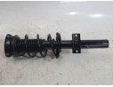 AMORTIGUADOR DELANTERO DERECHO 2Q0413031DL 824903017735 