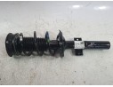 AMORTIGUADOR DELANTERO DERECHO 2Q0413031DL 824903017735 