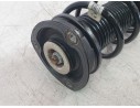 AMORTIGUADOR DELANTERO DERECHO 2Q0413031DL 824903017735 