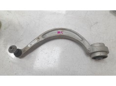 BRAZO SUSPENSION INFERIOR DELANTERO DERECHO 8W0407694A 