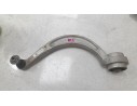 BRAZO SUSPENSION INFERIOR DELANTERO DERECHO 8W0407694A 8W0407694A 
