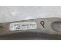 BRAZO SUSPENSION INFERIOR DELANTERO DERECHO 8W0407694A 