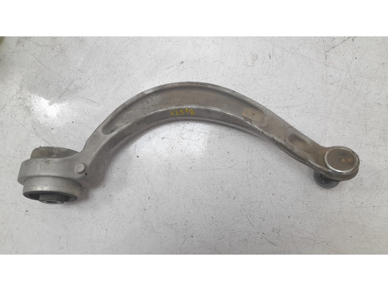 Recambio de brazo suspension inferior delantero derecho para audi a4 b9 (8w2, 8wc) 40 tfsi mild hybrid referencia OEM IAM 8W0407