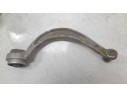 BRAZO SUSPENSION INFERIOR DELANTERO DERECHO 8W0407694A 