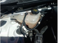 Recambio de deposito expansion para alfa romeo giulia (952_) 2.2 d (952aem250, 952aea250) referencia OEM IAM 50555488   2