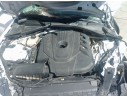 MOTOR COMPLETO 