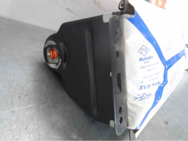 Recambio de airbag delantero derecho para renault scenic ii confort dynamique referencia OEM IAM 8200230383C  