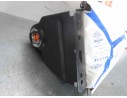 AIRBAG DELANTERO DERECHO 8200230383C 8200230383C 