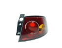 PILOTO TRASERO DERECHO 6L6945112 6L6945112 103F21171770/16852132/9010562/ST0334173