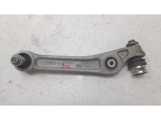 BRAZO SUSPENSION INFERIOR DELANTERO DERECHO 8W0407156A 8W0407156A 