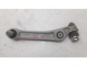 BRAZO SUSPENSION INFERIOR DELANTERO DERECHO 8W0407156A 8W0407156A 