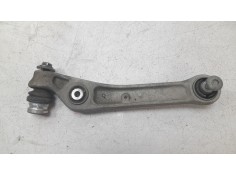 Recambio de brazo suspension inferior delantero izquierdo para audi a4 b9 (8w2, 8wc) 40 tfsi mild hybrid referencia OEM IAM 8W04 2