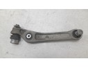 BRAZO SUSPENSION INFERIOR DELANTERO DERECHO 8W0407156A 8W0407156A 