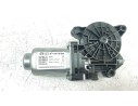 MOTOR ELEVALUNAS TRASERO IZQUIERDO 83480G5000 