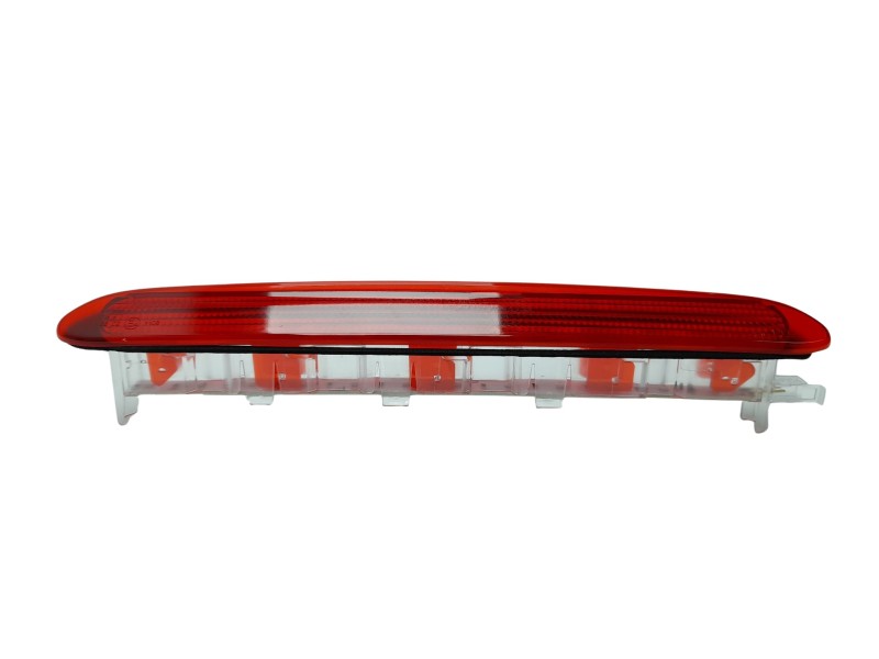 Recambio de luz central de freno para seat leon (1p1) referencia OEM IAM 1P0945097  103F21210900