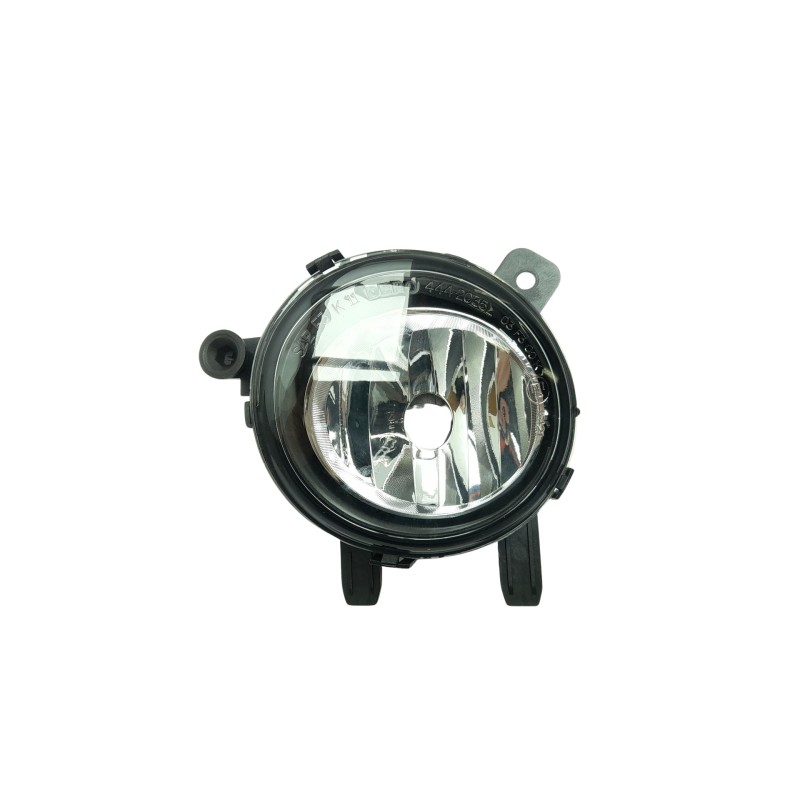 Recambio de faro antiniebla izquierdo para bmw serie 3 lim. (f30) referencia OEM IAM 63177248911  10106331006/13690011/2100107/B