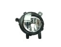 FARO ANTINIEBLA IZQUIERDO 63177248911 63177248911 10106331006/13690011/2100107/BM0284414