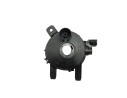 FARO ANTINIEBLA IZQUIERDO 63177248911 63177248911 10106331006/13690011/2100107/BM0284414