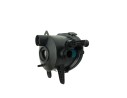 FARO ANTINIEBLA IZQUIERDO 63177248911 63177248911 10106331006/13690011/2100107/BM0284414